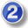 Open the Browse raster function templates and custom web tools window Open the Browse raster function templates and custom web tools window